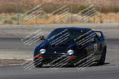 media/May-24-2025-Extreme Speed (Sat) [[067a6f0386]]/Silver Group/Skidpad/